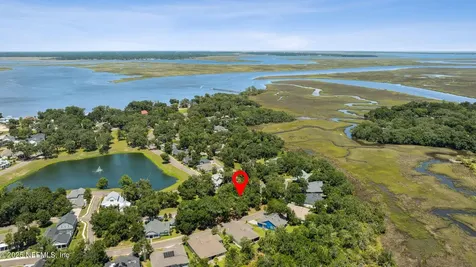 29133 Grandview Manor Yulee FL 32097