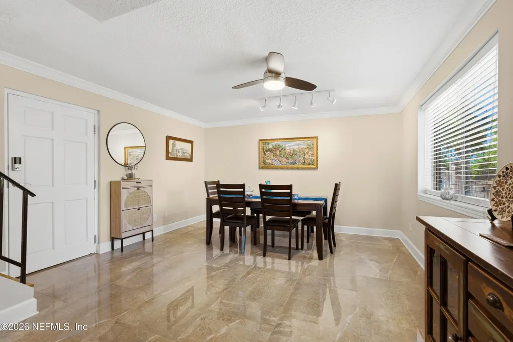 5375 Ortega Farms Boulevard Jacksonville FL 32210
