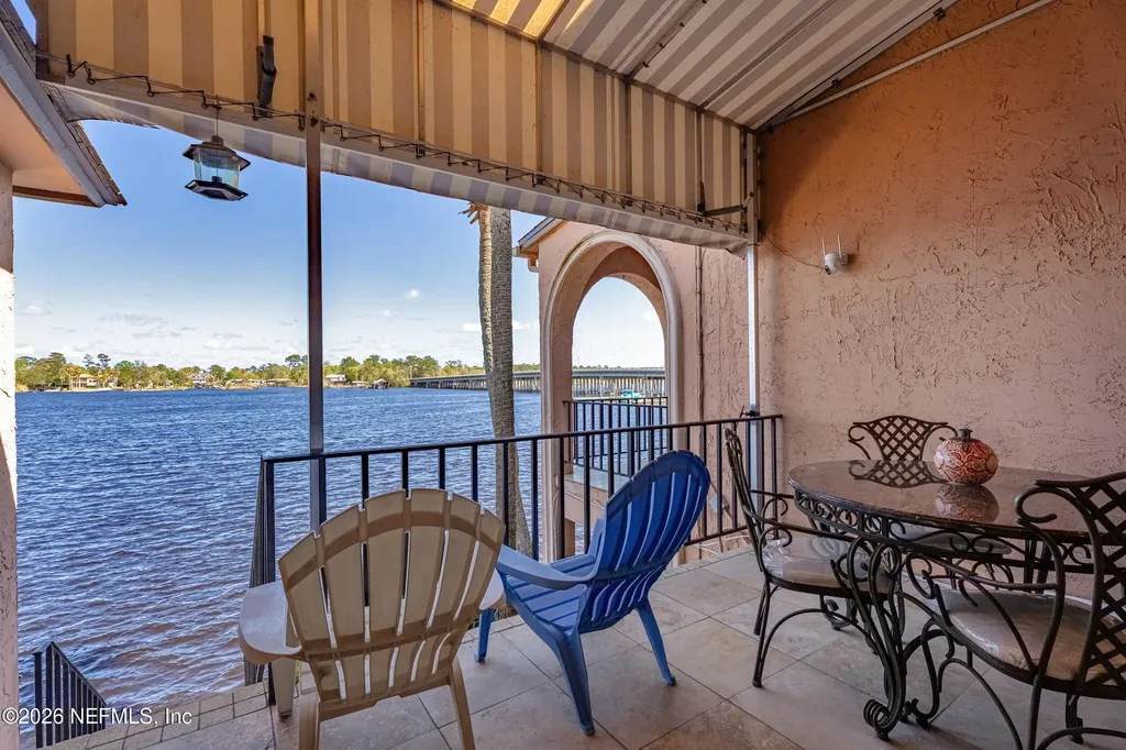 5375 Ortega Farms Boulevard Jacksonville FL 32210