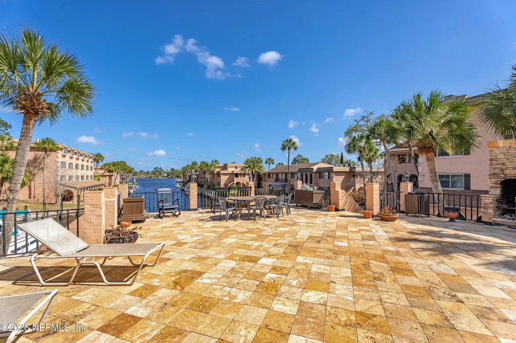 5375 Ortega Farms Boulevard Jacksonville FL 32210