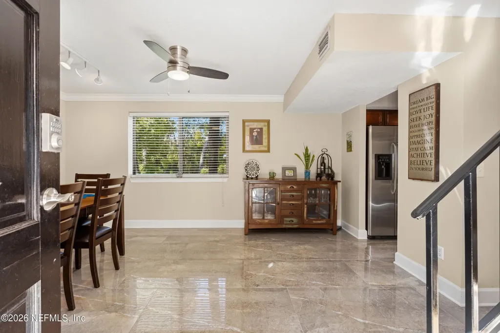 5375 Ortega Farms Boulevard Jacksonville FL 32210