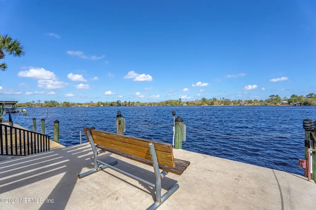5375 Ortega Farms Boulevard Jacksonville FL 32210