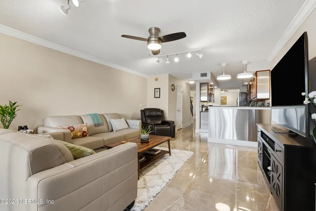 5375 Ortega Farms Boulevard Jacksonville FL 32210