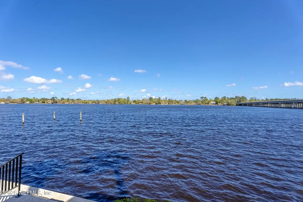 5375 Ortega Farms Boulevard Jacksonville FL 32210