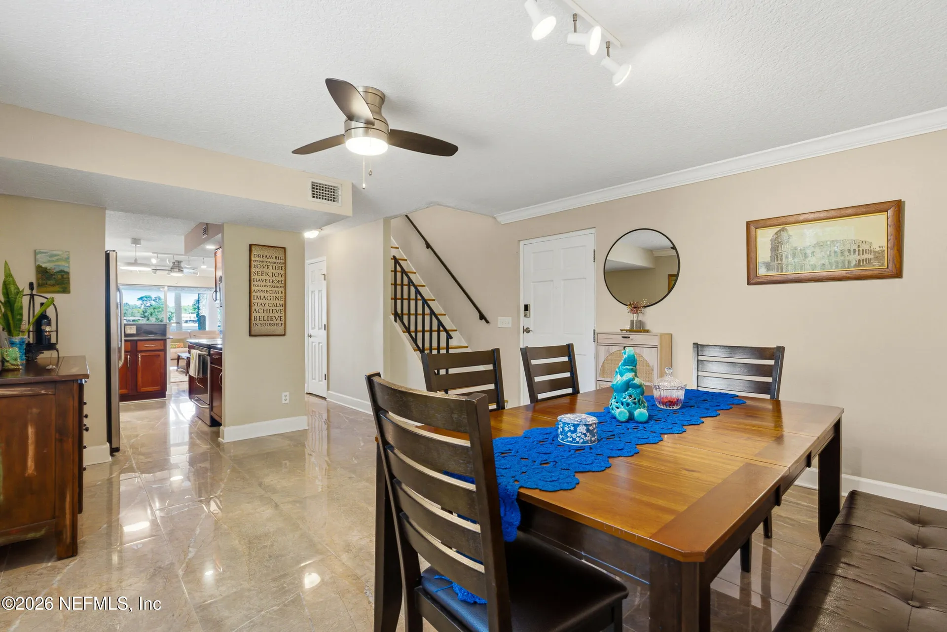 5375 Ortega Farms Boulevard Jacksonville FL 32210