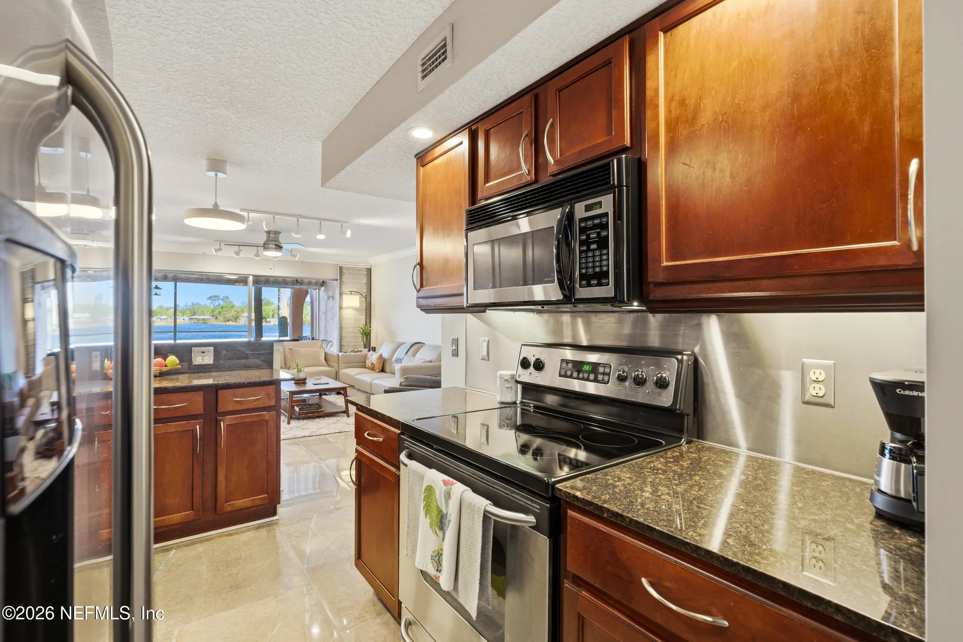 5375 Ortega Farms Boulevard Jacksonville FL 32210