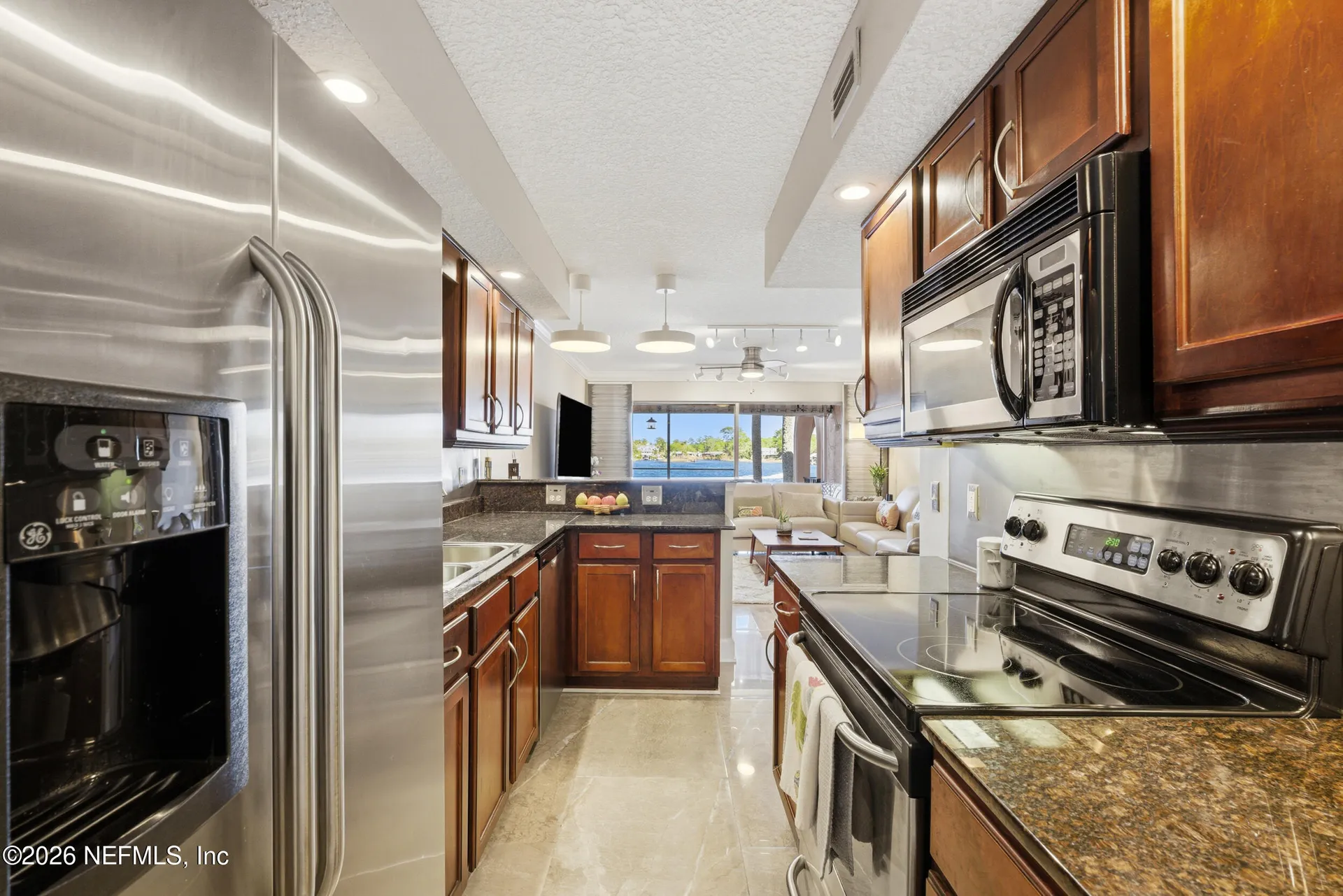 5375 Ortega Farms Boulevard Jacksonville FL 32210