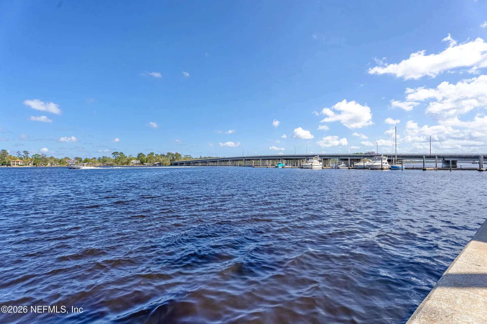 5375 Ortega Farms Boulevard Jacksonville FL 32210