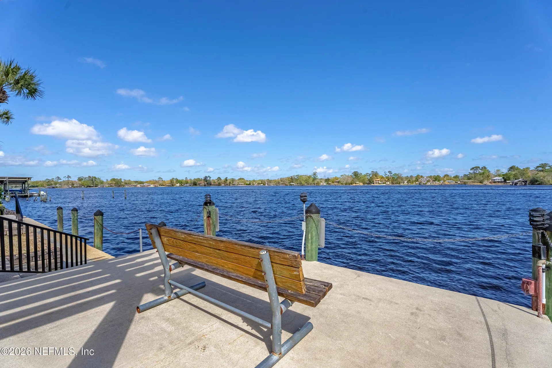 5375 Ortega Farms Boulevard Jacksonville FL 32210