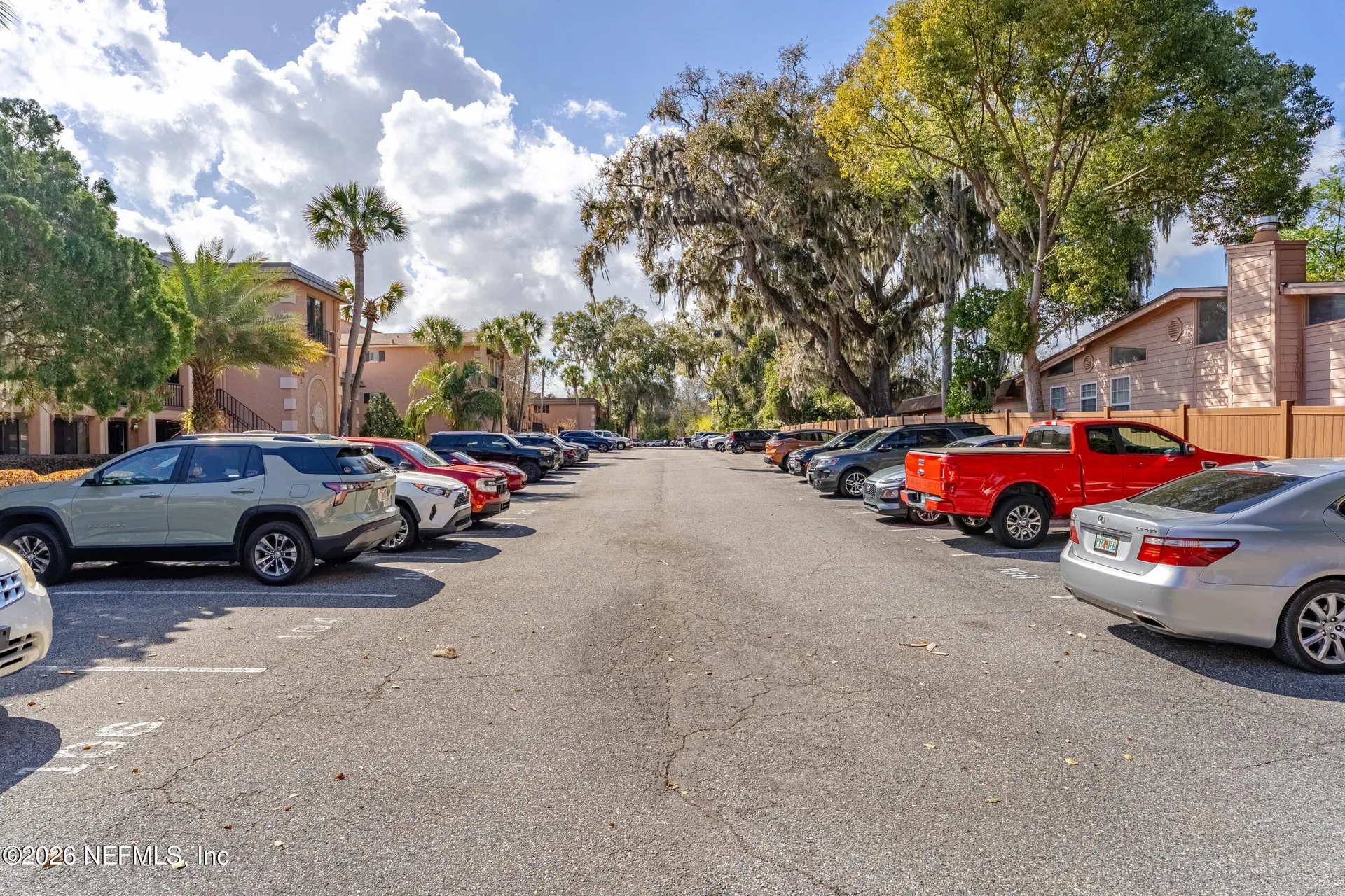 5375 Ortega Farms Boulevard Jacksonville FL 32210