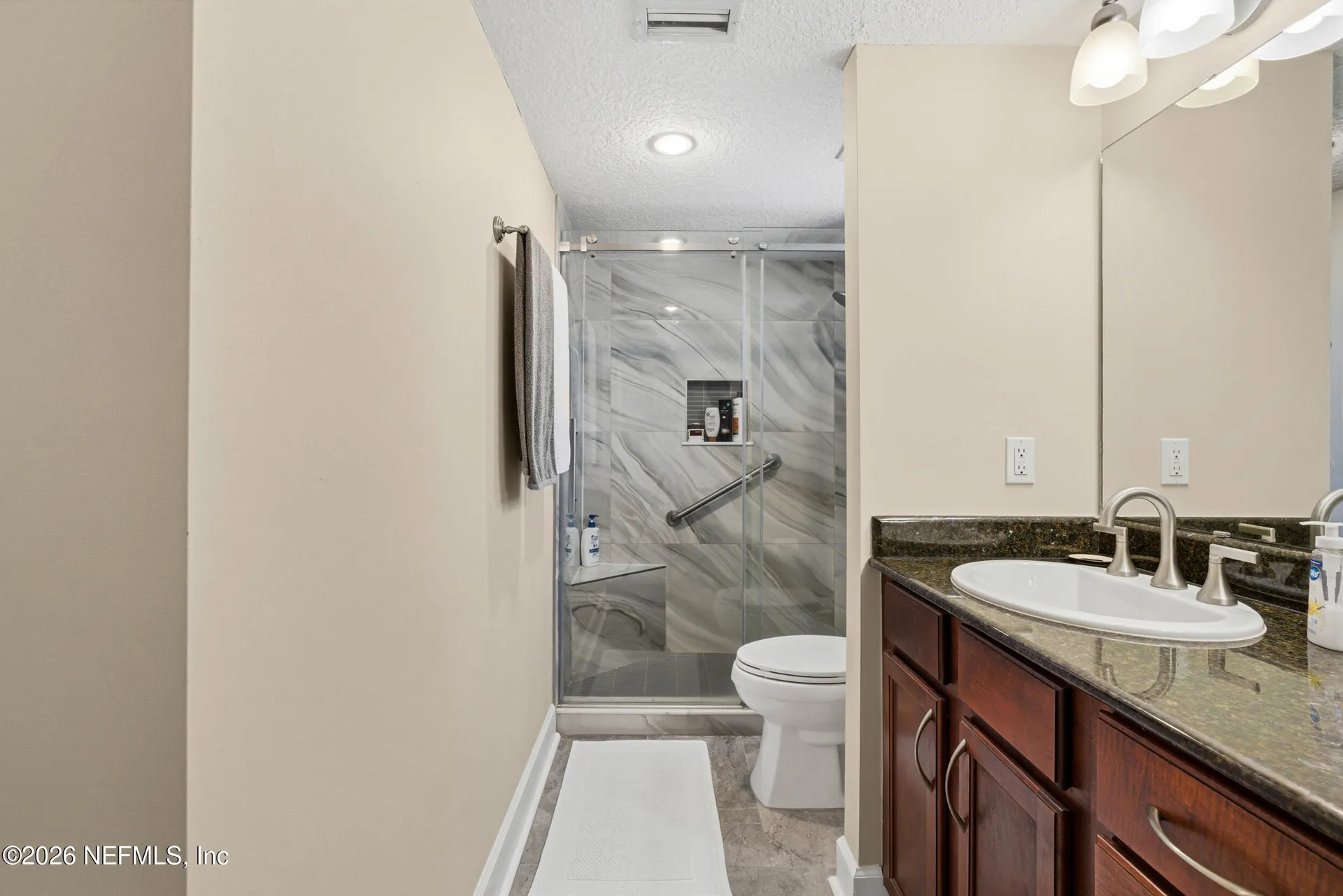 5375 Ortega Farms Boulevard Jacksonville FL 32210
