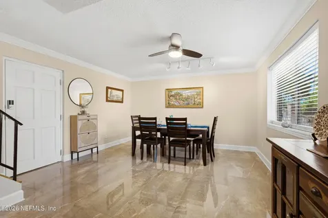 5375 Ortega Farms Boulevard Jacksonville FL 32210