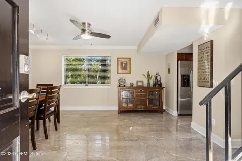 5375 Ortega Farms Boulevard Jacksonville FL 32210