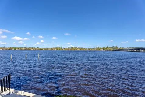 5375 Ortega Farms Boulevard Jacksonville FL 32210