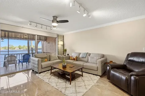 5375 Ortega Farms Boulevard Jacksonville FL 32210