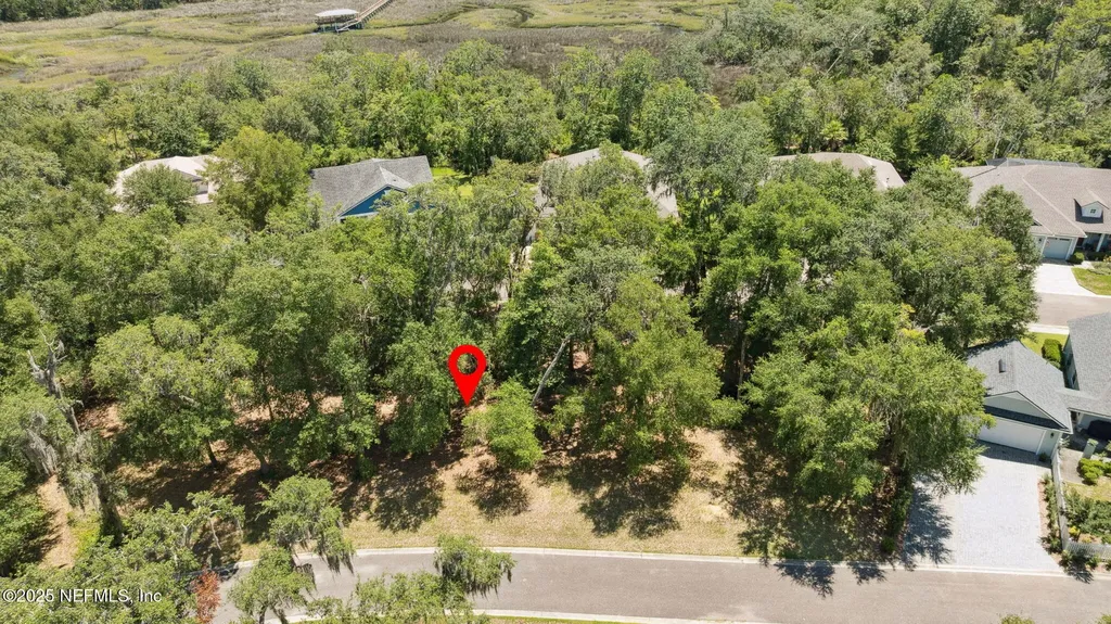 29155 Grandview Manor Yulee FL 32097