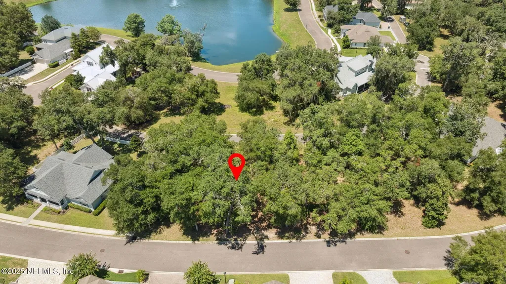 29155 Grandview Manor Yulee FL 32097