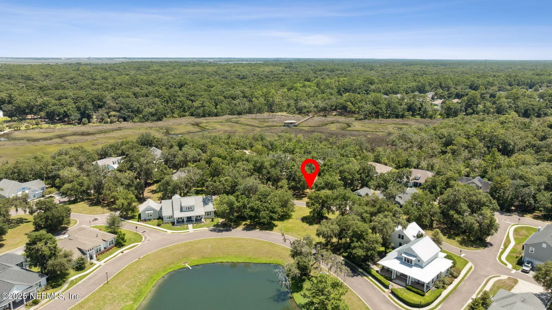 29155 Grandview Manor Yulee FL 32097