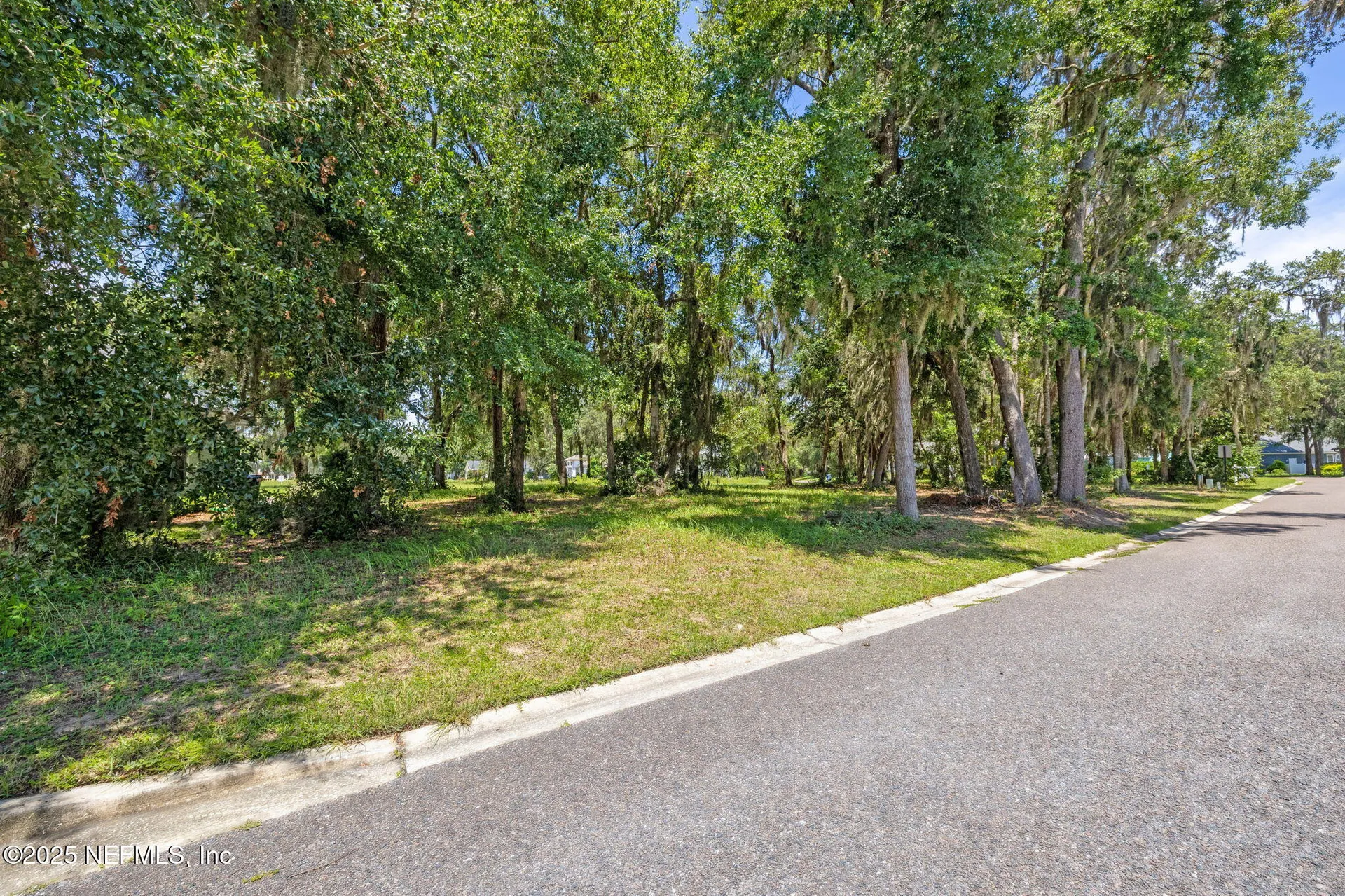 29155 Grandview Manor Yulee FL 32097