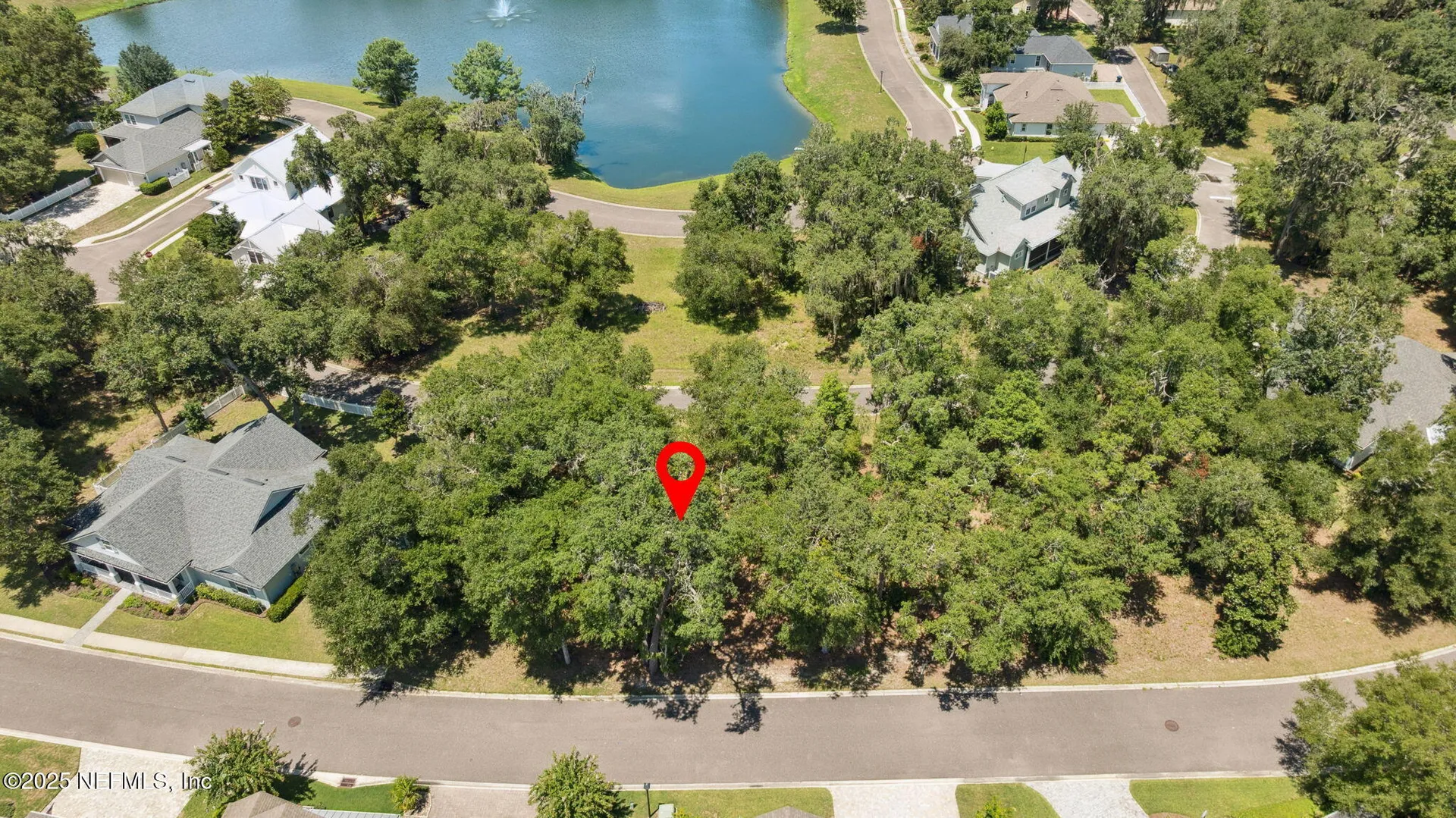29155 Grandview Manor Yulee FL 32097