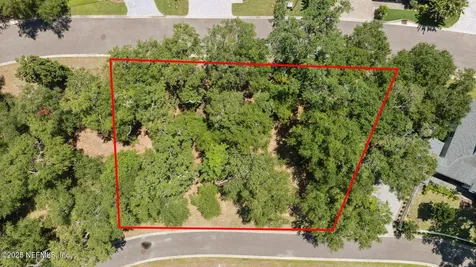 29155 Grandview Manor Yulee FL 32097
