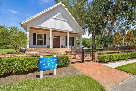 29155 Grandview Manor Yulee FL 32097