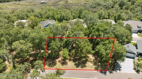 29155 Grandview Manor Yulee FL 32097
