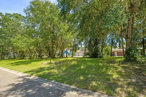 29155 Grandview Manor Yulee FL 32097