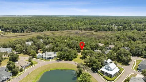 29155 Grandview Manor Yulee FL 32097