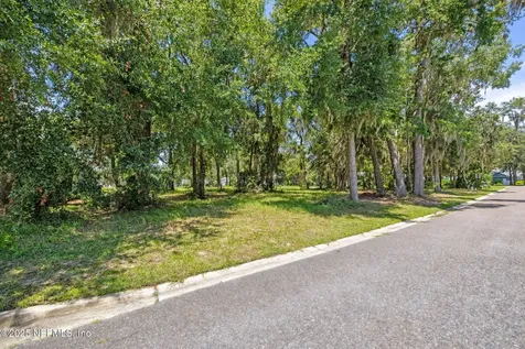 29155 Grandview Manor Yulee FL 32097