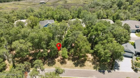 29155 Grandview Manor Yulee FL 32097