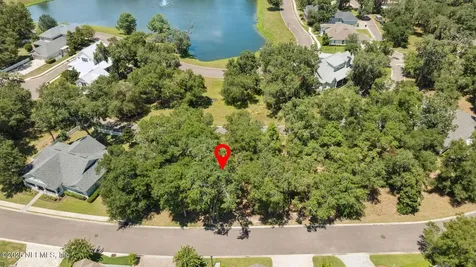 29155 Grandview Manor Yulee FL 32097