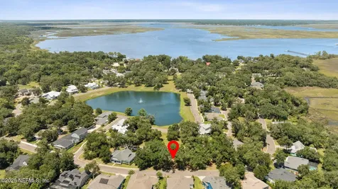 29155 Grandview Manor Yulee FL 32097