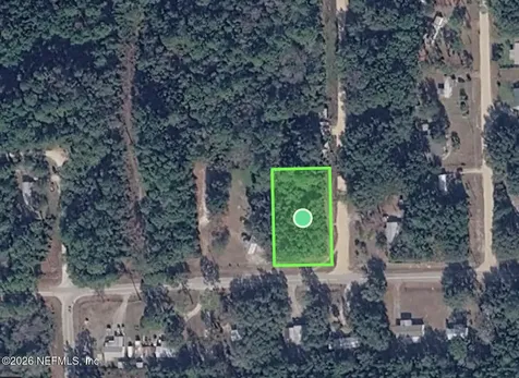 219 Rabbit Track Road Satsuma FL 32189