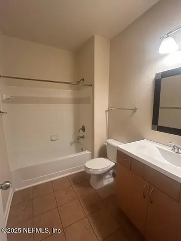 8290 W Gate Parkway W Jacksonville FL 32216