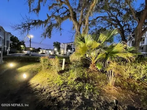 8290 W Gate Parkway W Jacksonville FL 32216
