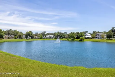 28494 Vieux Carre Yulee FL 32097