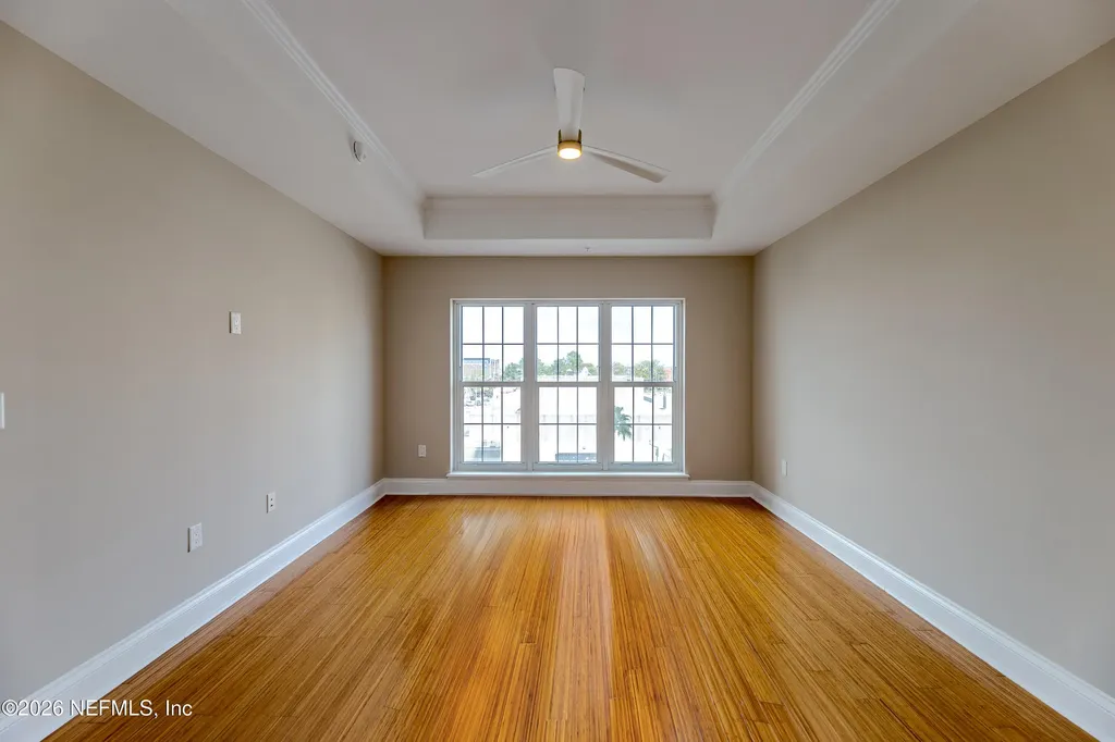 400 Bay Street Jacksonville FL 32202