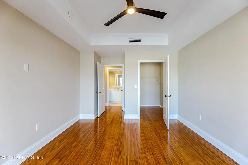 400 Bay Street Jacksonville FL 32202
