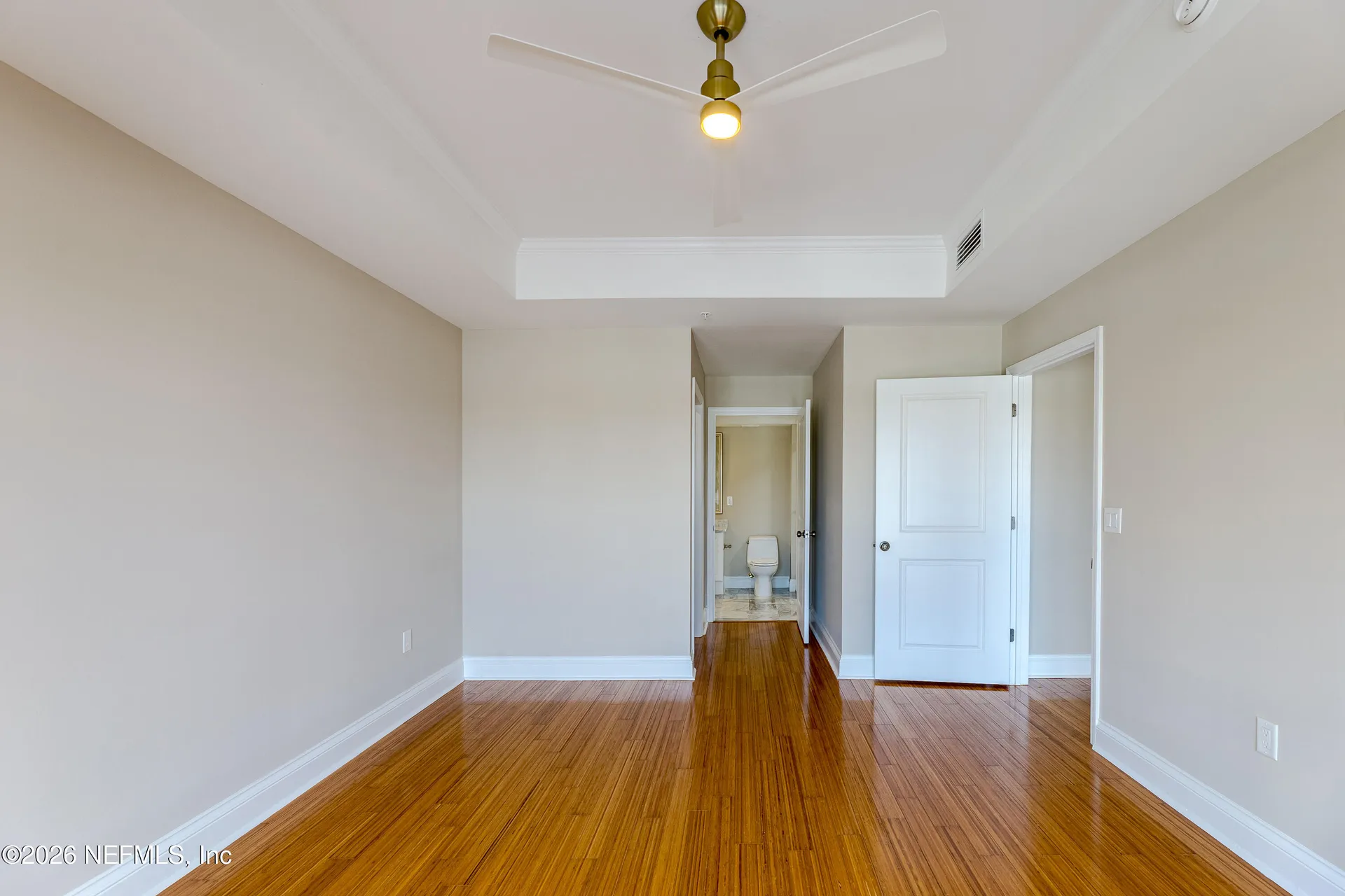 400 Bay Street Jacksonville FL 32202