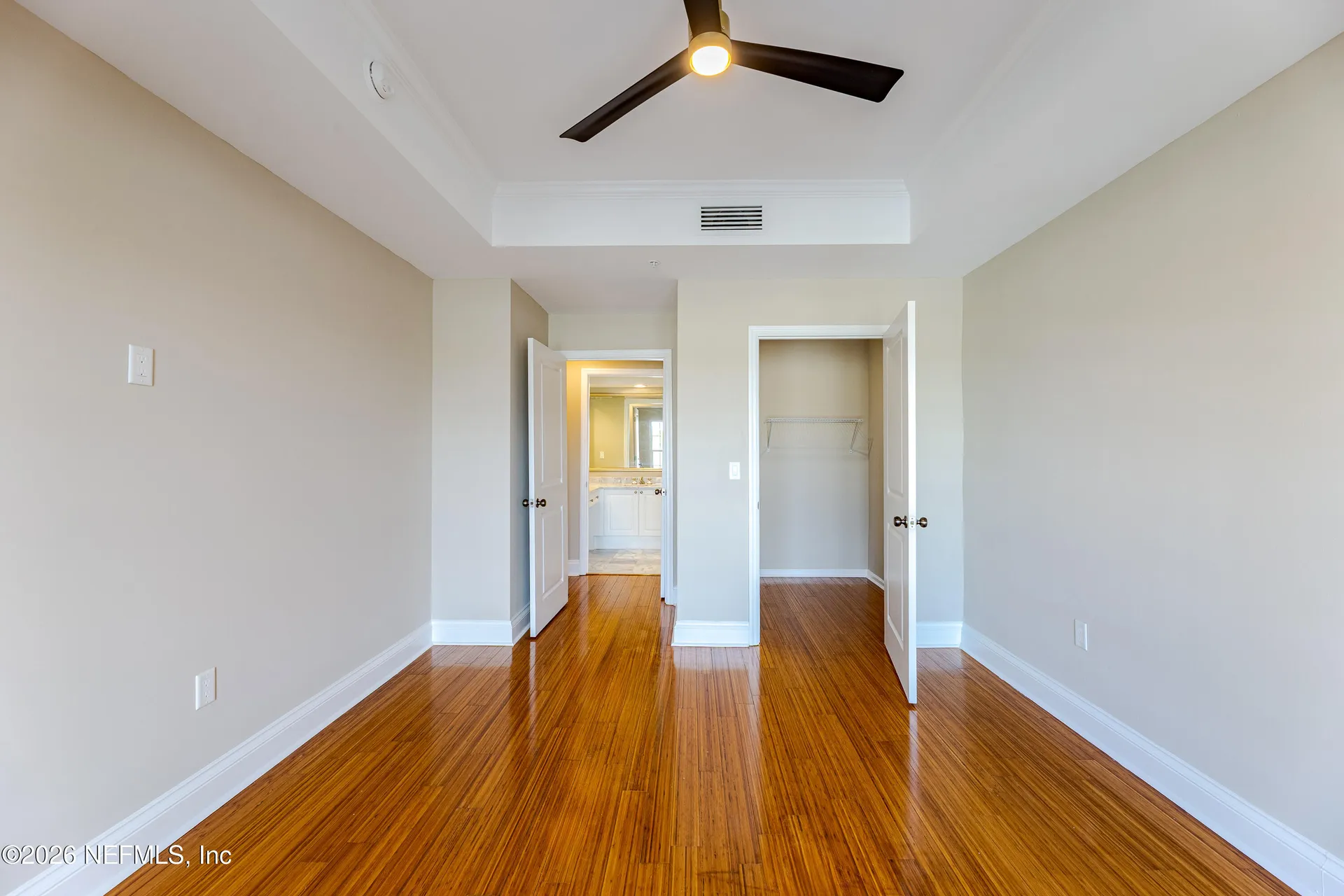 400 Bay Street Jacksonville FL 32202