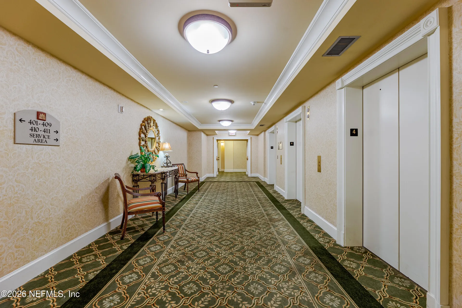 400 Bay Street Jacksonville FL 32202