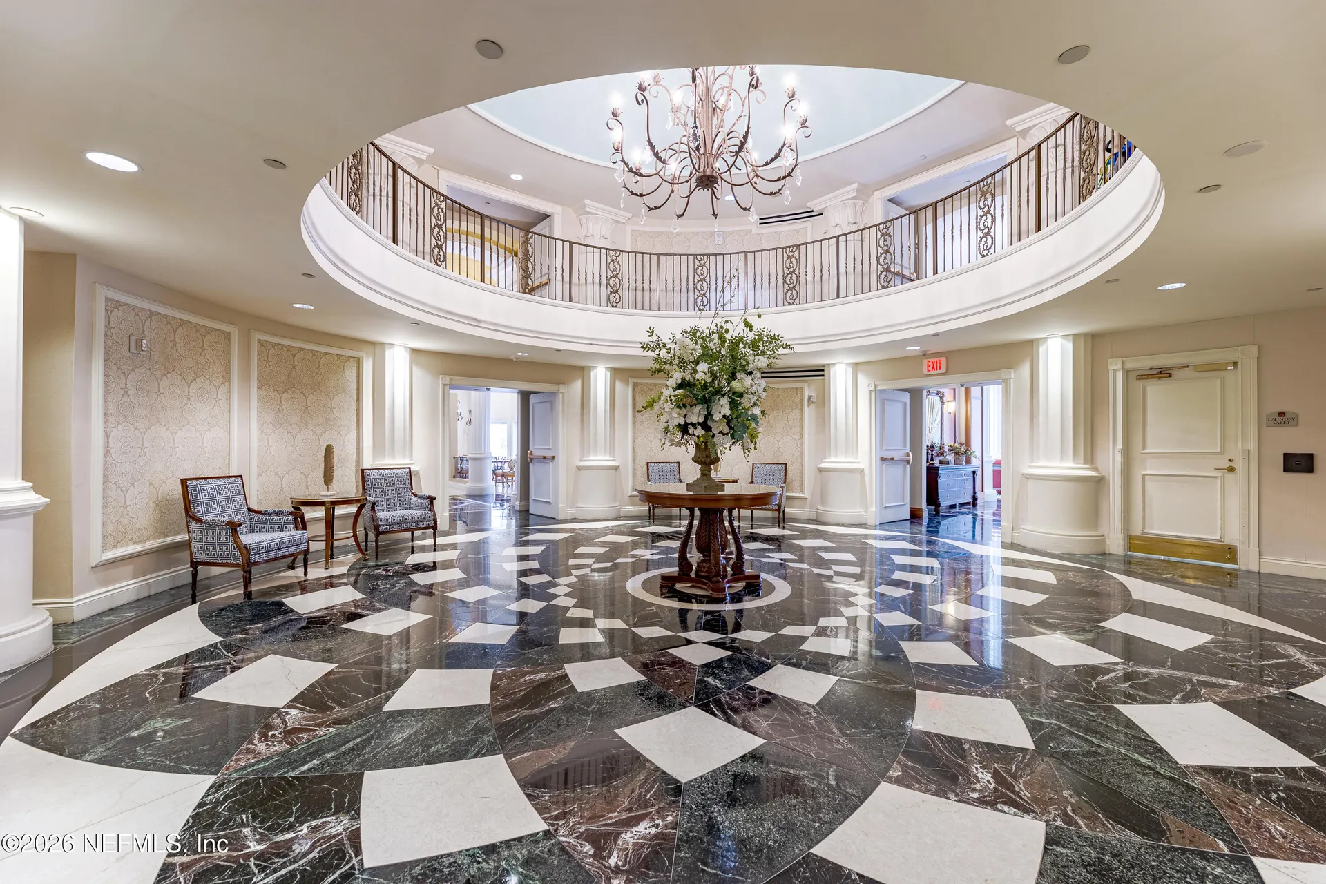 400 Bay Street Jacksonville FL 32202