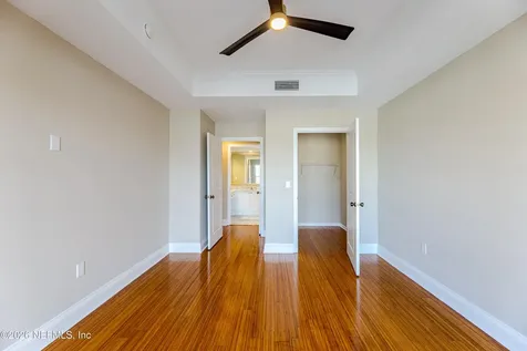 400 Bay Street Jacksonville FL 32202