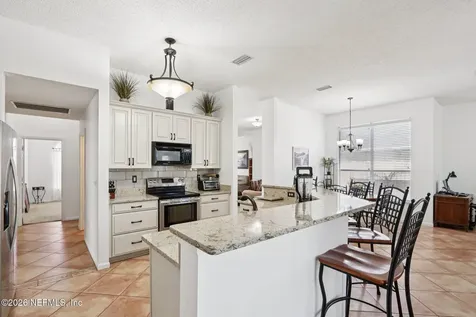 304 S Buck Board Drive St. Johns FL 32259