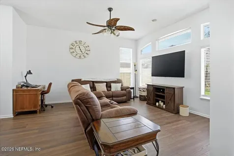 304 S Buck Board Drive St. Johns FL 32259