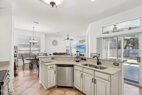 304 S Buck Board Drive St. Johns FL 32259