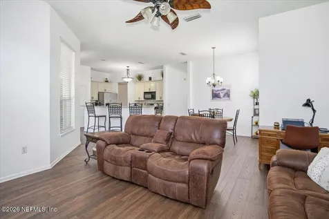 304 S Buck Board Drive St. Johns FL 32259