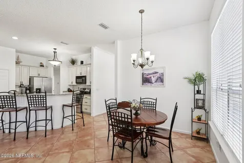 304 S Buck Board Drive St. Johns FL 32259