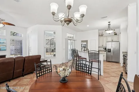 304 S Buck Board Drive St. Johns FL 32259